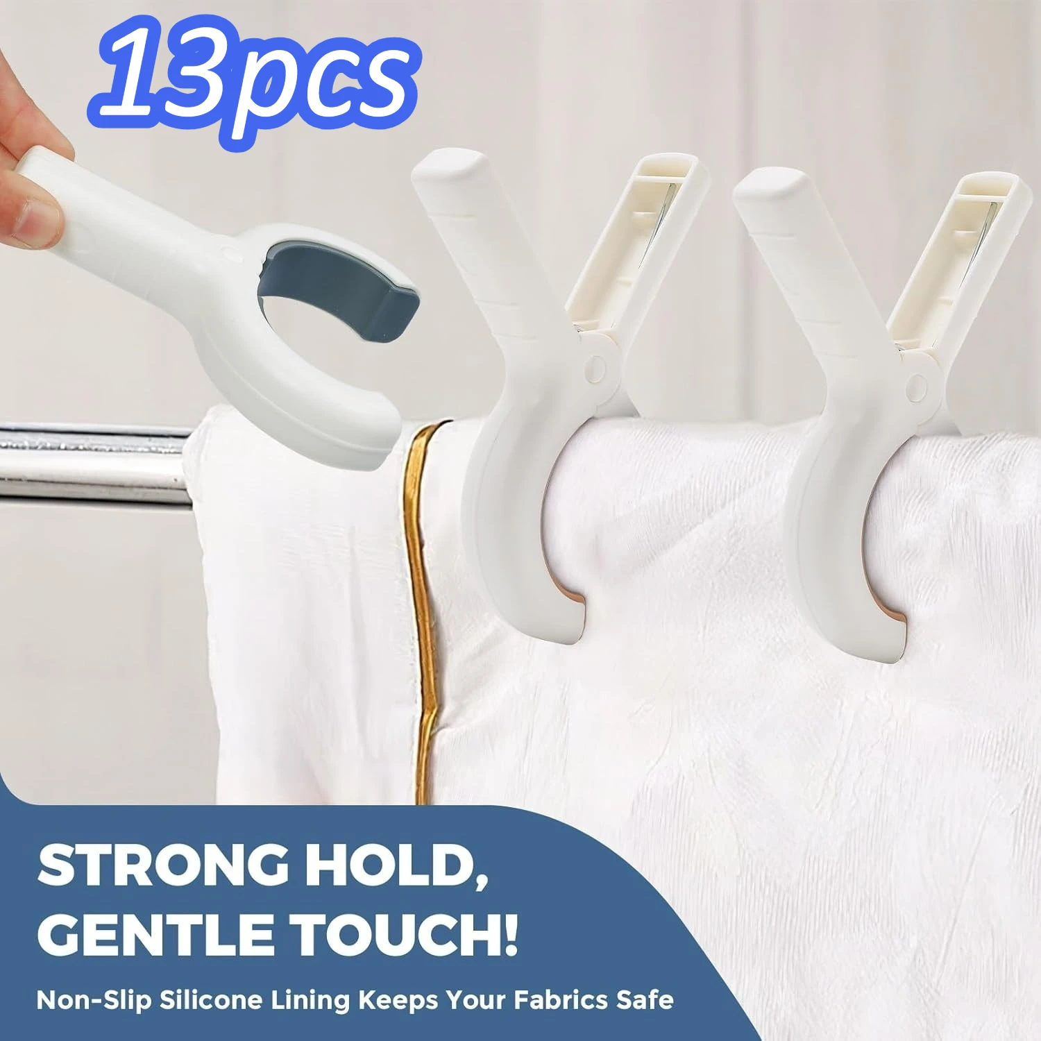 13-pecas-de-prendedores-de-roupa-grandes-e-resistentes-ao-vento-clipes-de-roupa-de-alta-qualidade-adequados-para-secagem-em-casa-e-dormitorios-pregadores-de-roupa