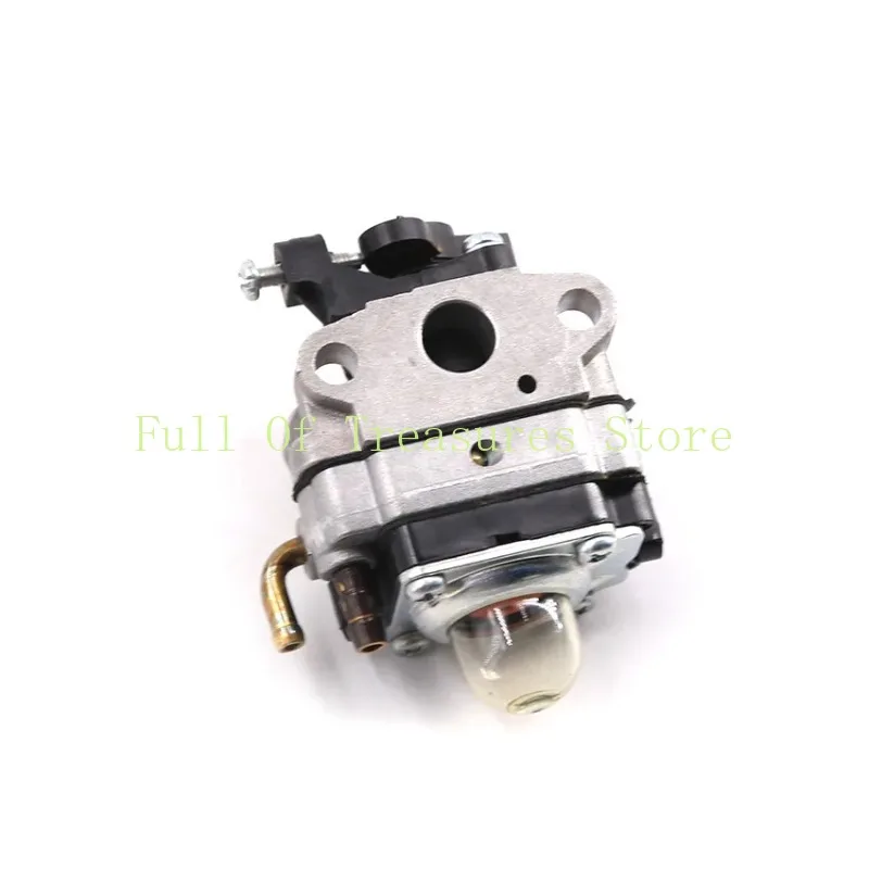 Carburetor for Shindaiwa C230 LE230 MTD MP425 Bolens BL26C0 BL26SS Trimmers