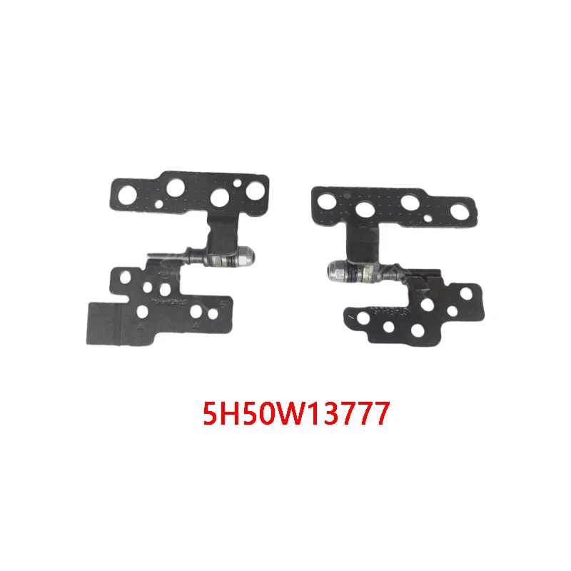 New Original Laptop Replace LCD Hinges For Lenovo Chromebook 14e 2nd Gen2 5H50W13777