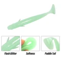 Color 4-8pcs
