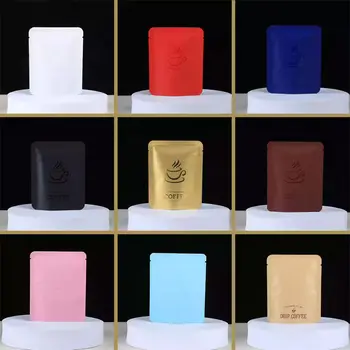 8 best sales Aufbewahrung für Geschenkpapier - №7