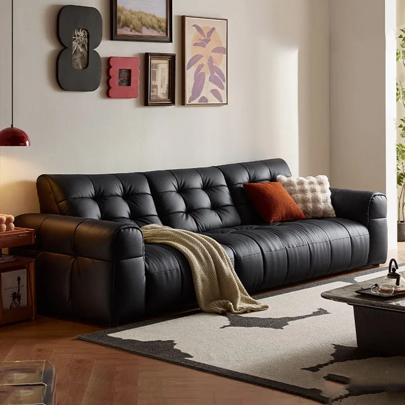 Couch Office Living Room Sofas Lazy Nordic Luxury Recliner Designer Floor Outdoor Sofa Multifunctional Divano Home Furniture