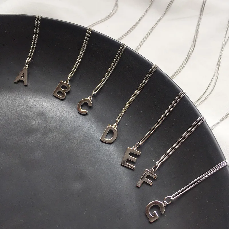 1 Piece Only Pendan… - image