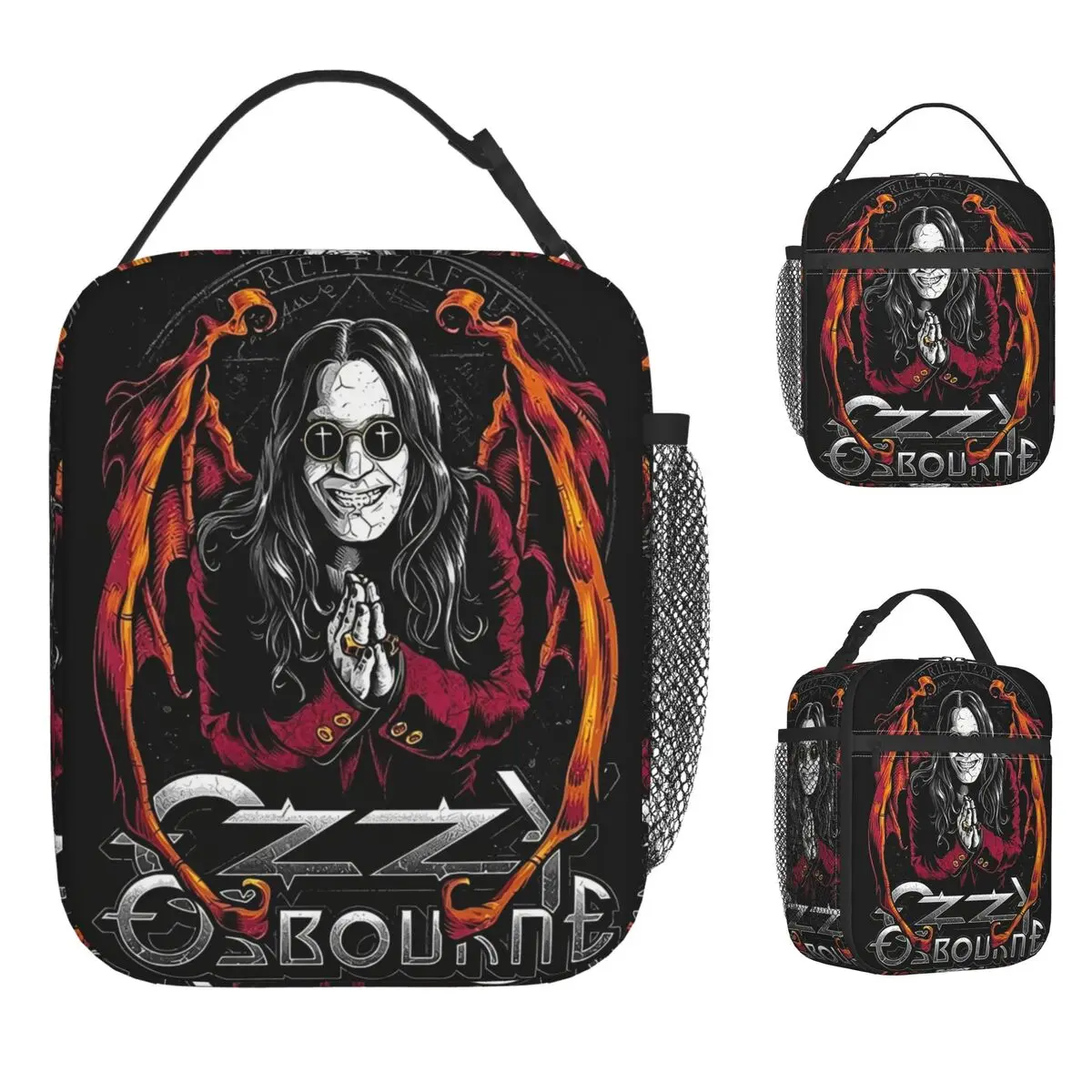 sabbath-preto-e-ozzy-osbourne-rock-band-almoco-saco-para-homens-lancheira-ao-ar-livre-piquenique-saco-termico-oxford-bolsas