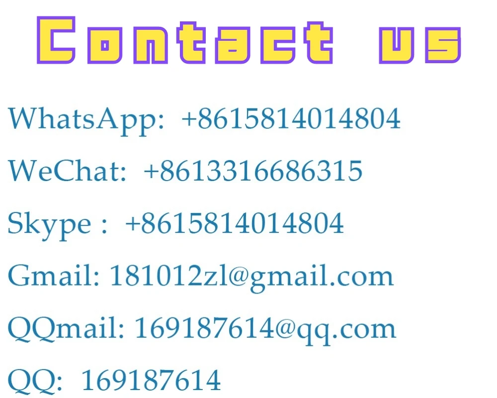 Make up the difference or make up the freight/Extra Fee