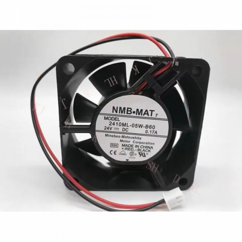 N New For Nmb 2410M… - image