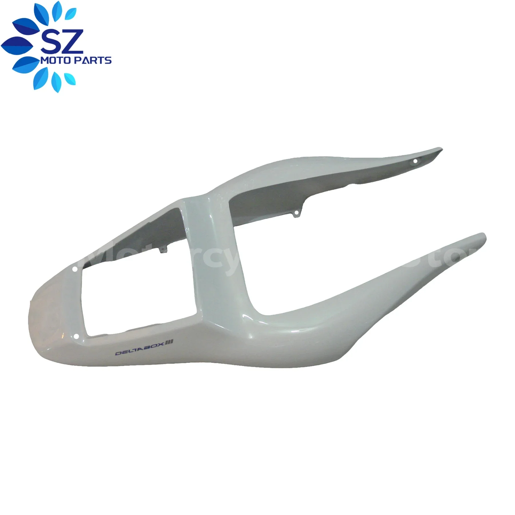 

New ABS Motorcycle Fairings Kit Fit For YAMAHA YZFR6 1998 1999 2000 2001 2002 YZF R6 98 99 00 01 02 Bodywork Set