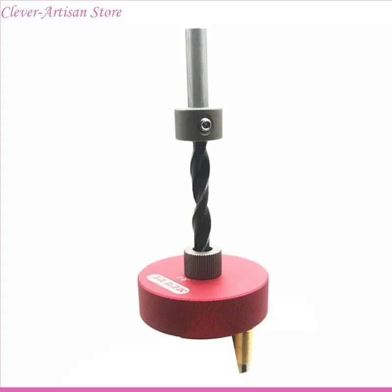 E06B Woodworking Scriber Tool Center Line Line Scriber Scriber Woodworking Marking смещение