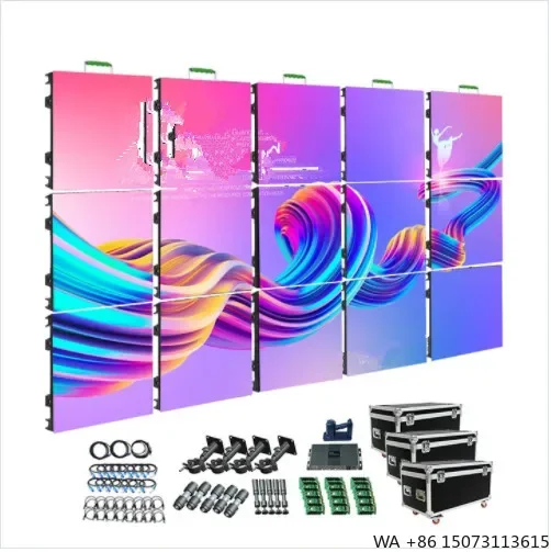 500X500/500X1000Mm …