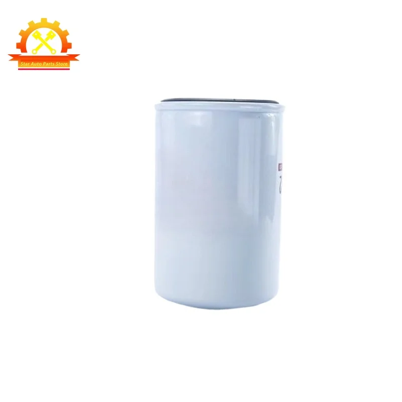 

Топливный фильтр дизельного двигателя FF5052 для фильтра KOMATSU CUMMINS SCANIA Kraftstoff