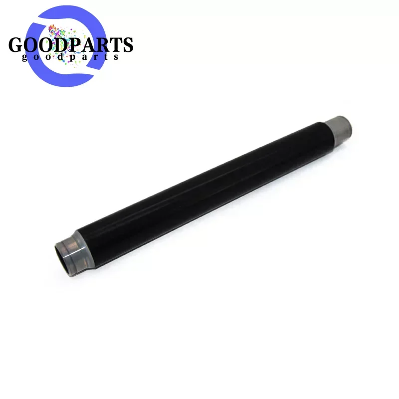 Original Upper Fuser Heat Roller AE01-1117 For Ricoh Aficio 2075 2051 2060 MP 5500 6000 6500 7000 7001 7500 7502 8000 8001 9002