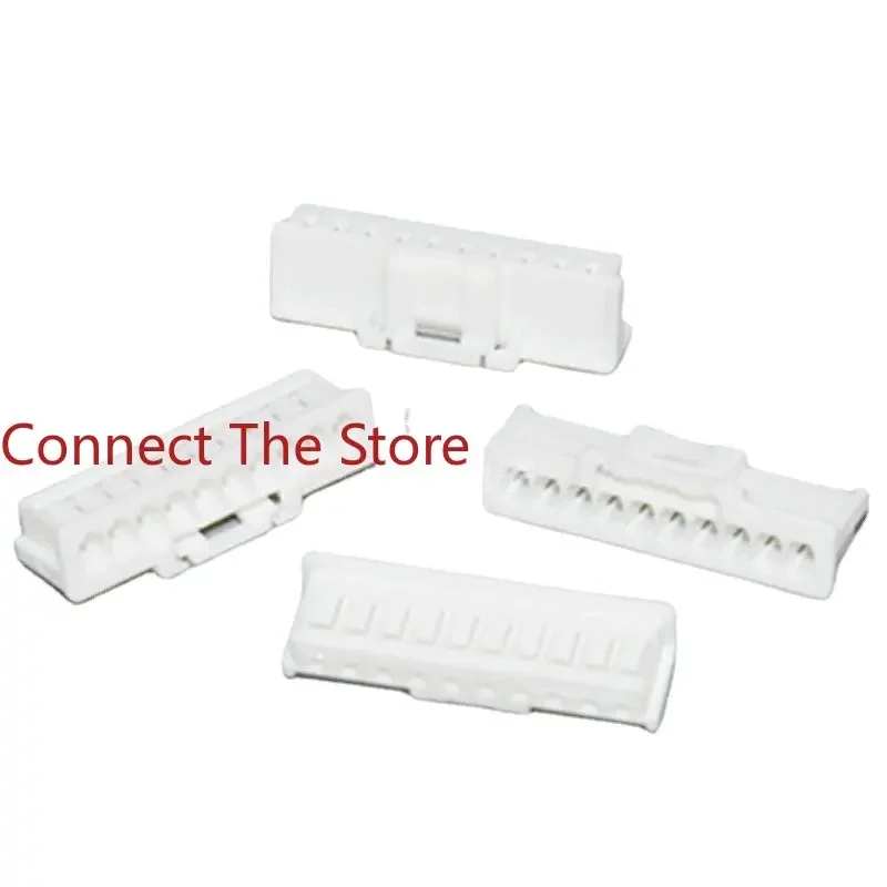 

10PCS Connector 502351-1000 5023511000 10P Rubber Case 2.0mm Pitch In Stock