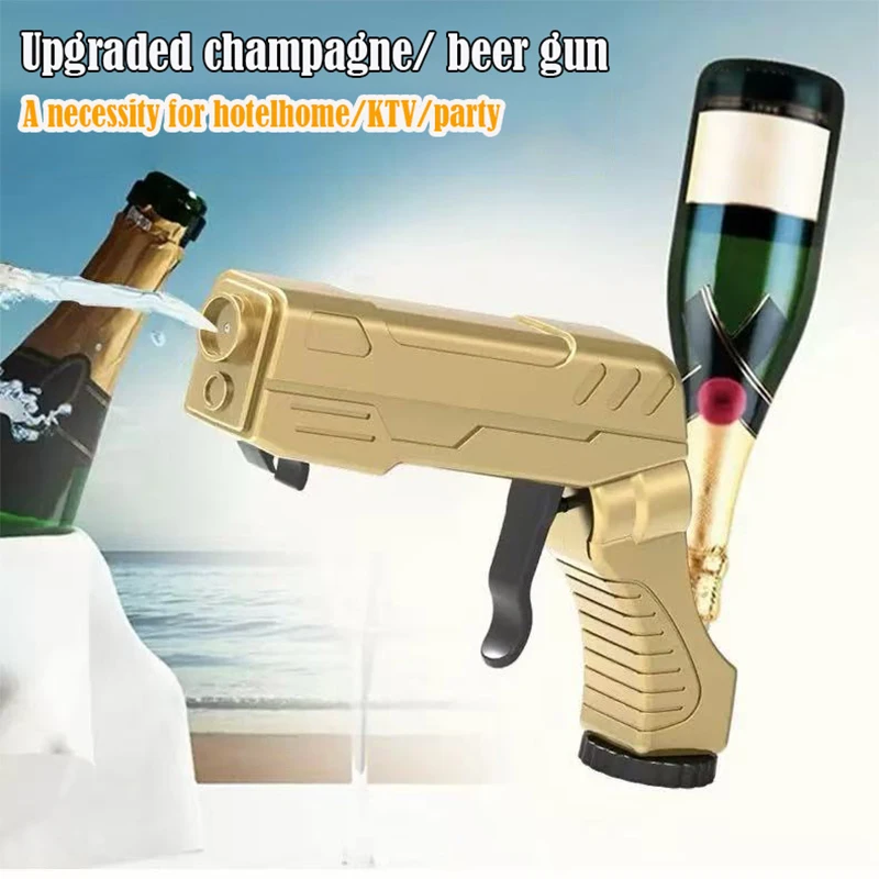 #30 Best Beer Dispensers & Taps to Buy In 2026