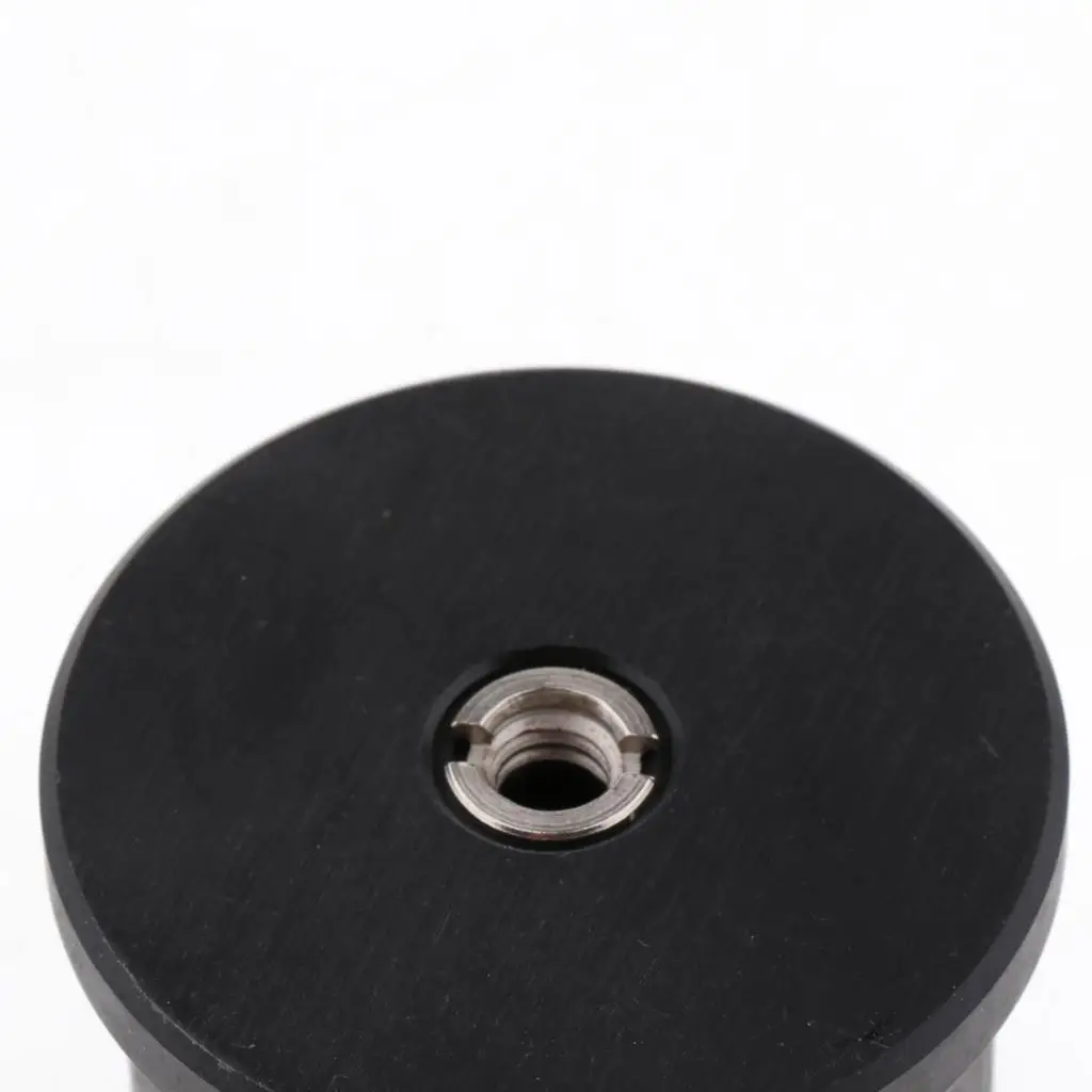 

Tripod Selfie Stick Holder Bracket Expansion Rubber Base Mounts for DJI Pocket Lightweight Camera Stand
