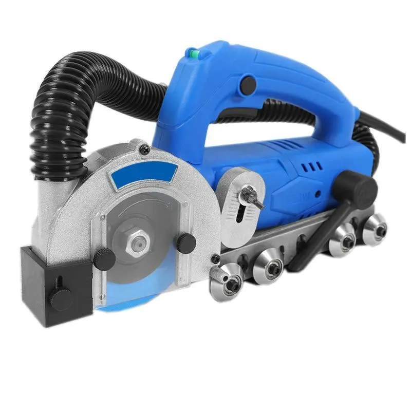 

Электрический станок для резки плитки, долбежный станок для пола, пила, ремень, самопыльный долбежный станок для пола, украшения, командные инструменты