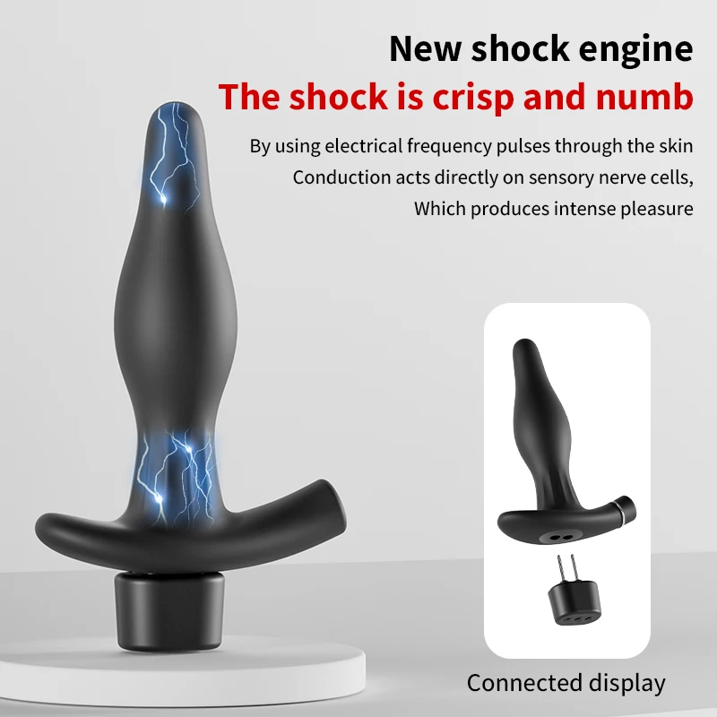 Thumbnail 4 - #2 Latest Manual Massage Tools Updates