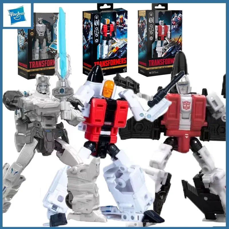 hasbro-original-veritable-transformateurs-prima-megatronus-le-falle-fronde-air-paid-figurine-jouets-pour-garcons-filles-cadeau-modele