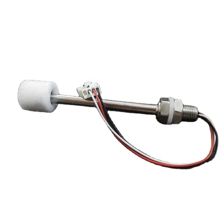 

Alternative Hot Sale K-type Mixing Cylinder Viscometer for CCS-R3000LD KGK CIJ Printer Spare Parts KB-PL2876
