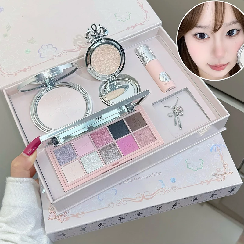 Thumbnail 2 - #52 Most Reviewed Face Powderers