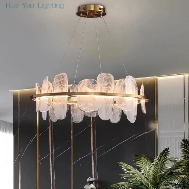 2025 Luxury Chandel… - image