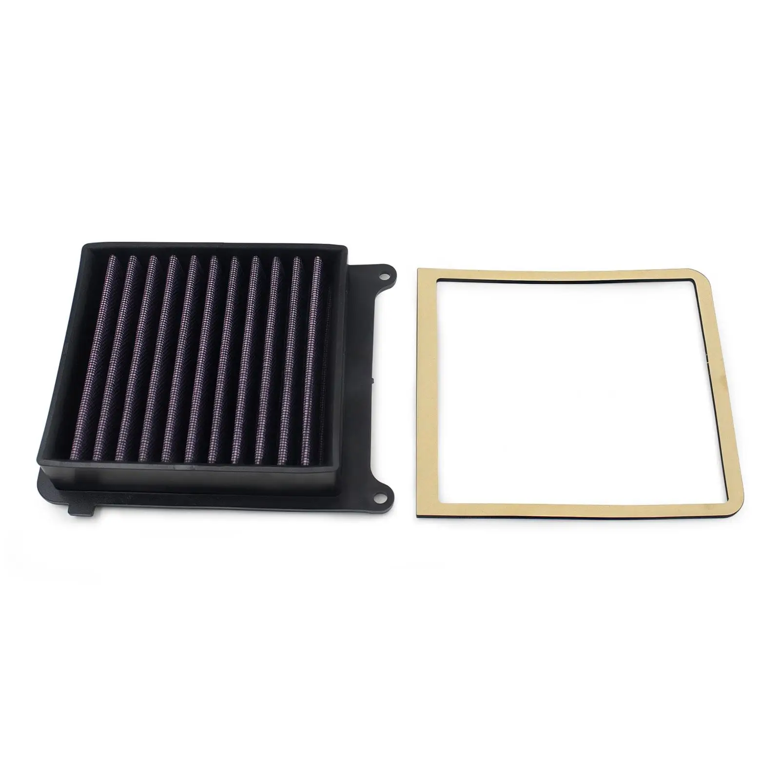 

Air Cleaner Accessory Motorcycle Premium Washable High Performance Replacement for Crf1100 2020-2025