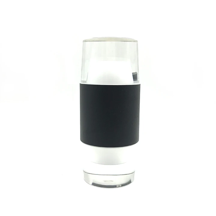 CBD3 LED マリンバルクヘッドライトウォールライト-2
