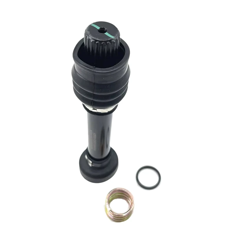 Super Sale Rear Drive Shaft Assy Rear Axle P309001253100001 for Hisun HS550UTV HS750UTV 550 750 UTV