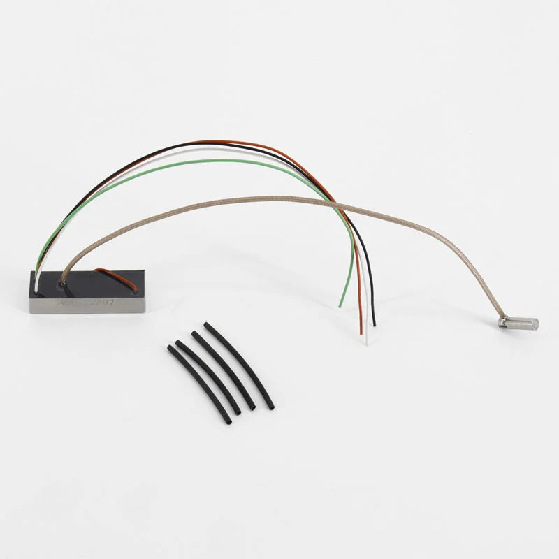 002-1073-002 Phase Amplifire PC Board use for Citronix ci1000 ci750 ci580 inkjet coding printer