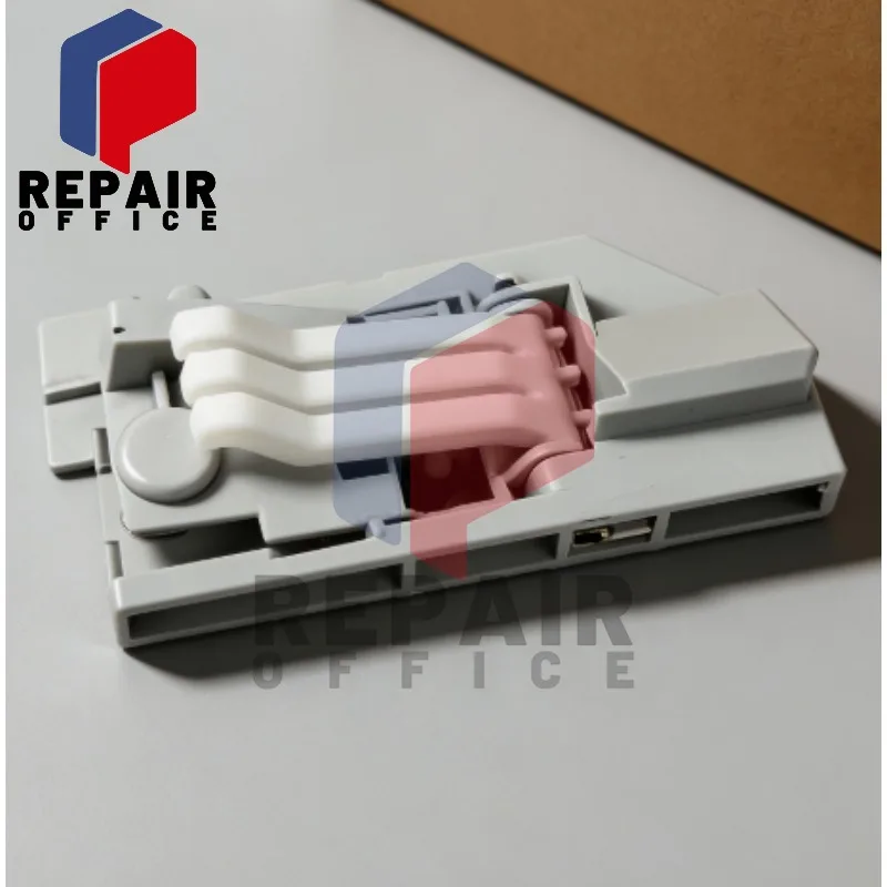 Conjunto de detección de tamaño para HP 600 M601 M602 M603 M604 M605 M606 601 602 603 604 605 606 P4014 P4015 P4515 M4555 4015 4555 RM1