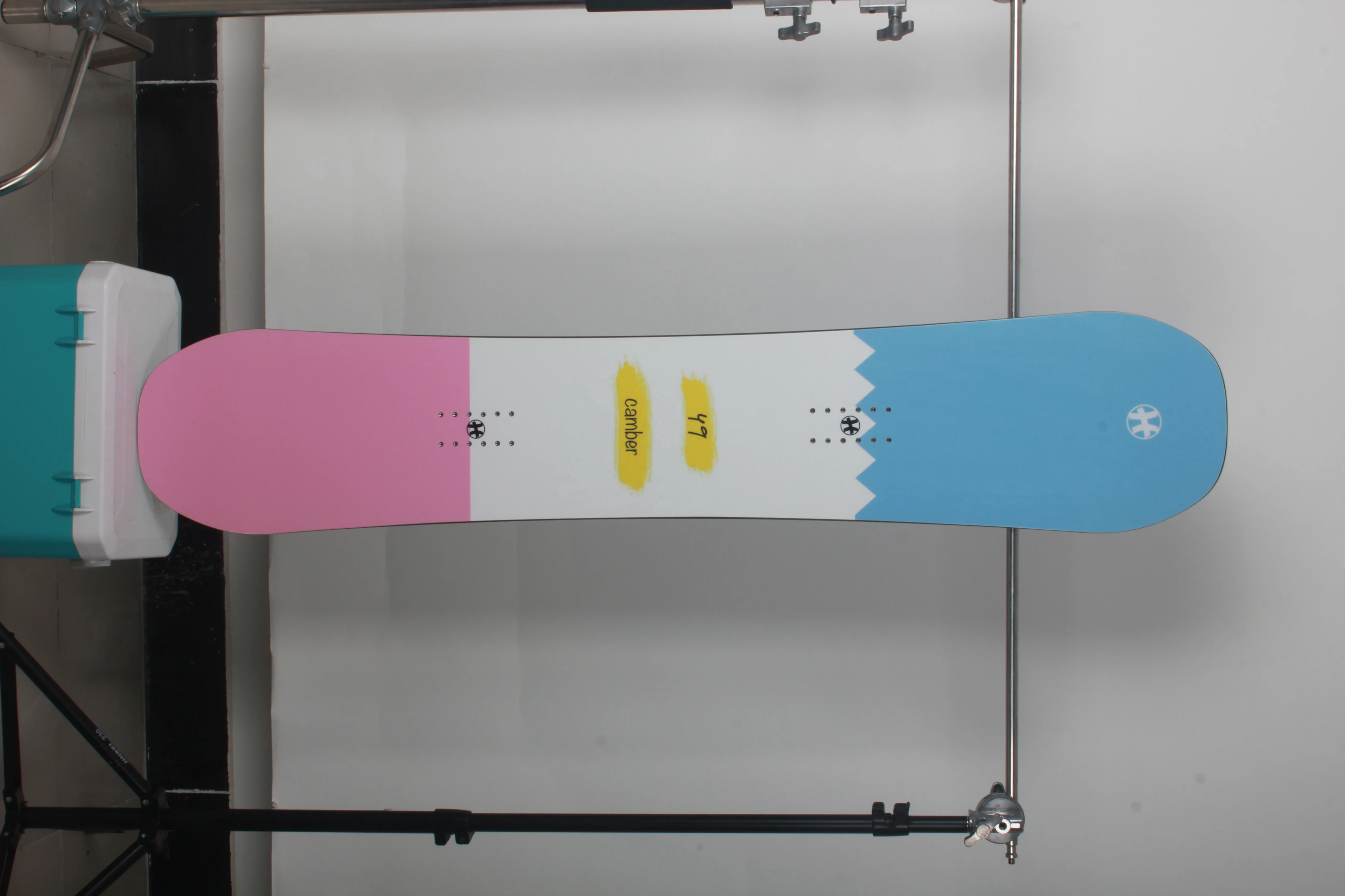 

Lightweight Skis Best Freestyle Snowboards Adult Professional Wholesale Snowboards