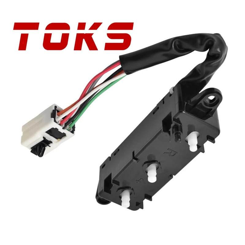 

Новый автомобильный переключатель управления сиденьем для Nissan Teana 2008 87066-JC65A 87016-JC67A