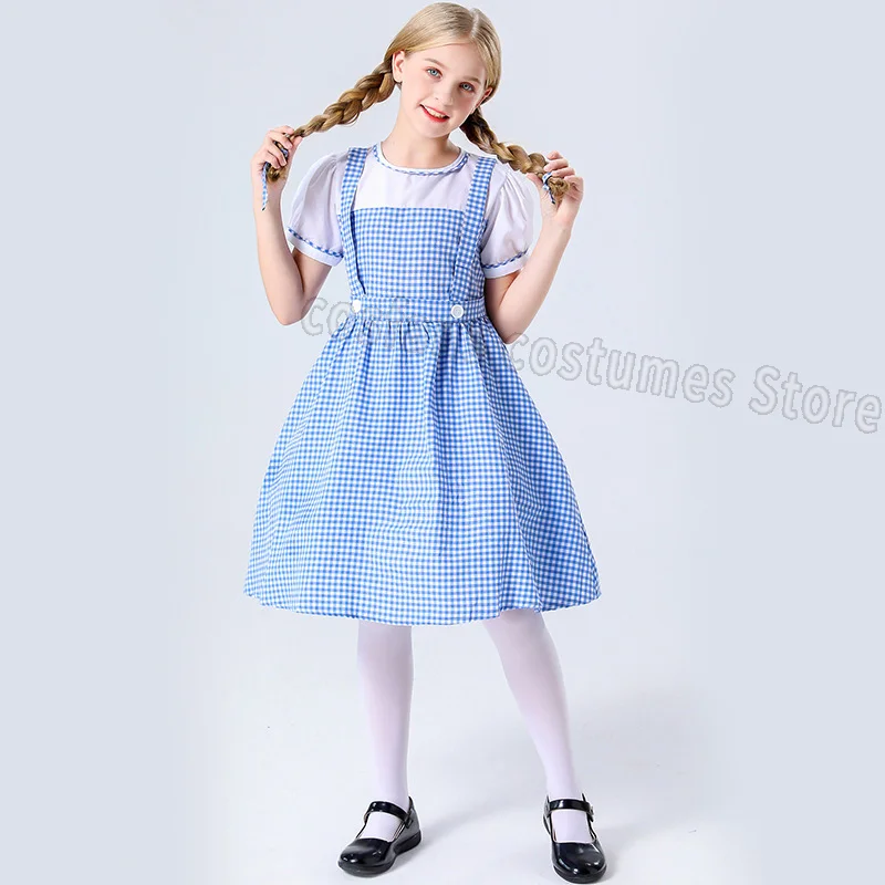 Thumbnail 2 - #47 Cheapest Maid Costumes Deals You Can Get