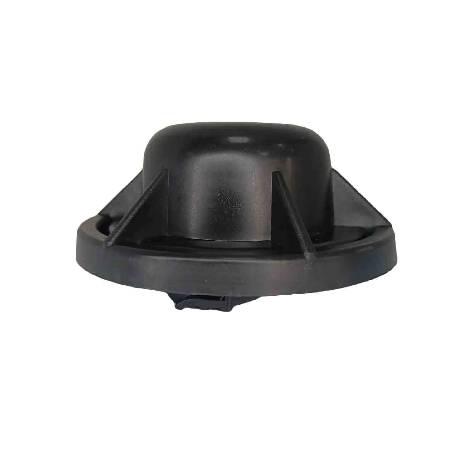 

EHLTE Headlight Dust Cover FoR Opel corsa D halogen 2006-2011 high beam caps led extension plug