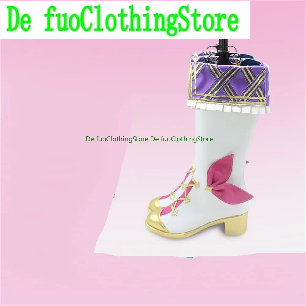 defuo-liella-love-live-arashi-chisato-zapatos-de-cosplay-botas-juego-anime-halloween-navidad