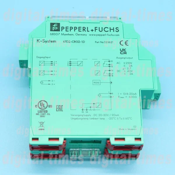 Brand New Safety Ba…