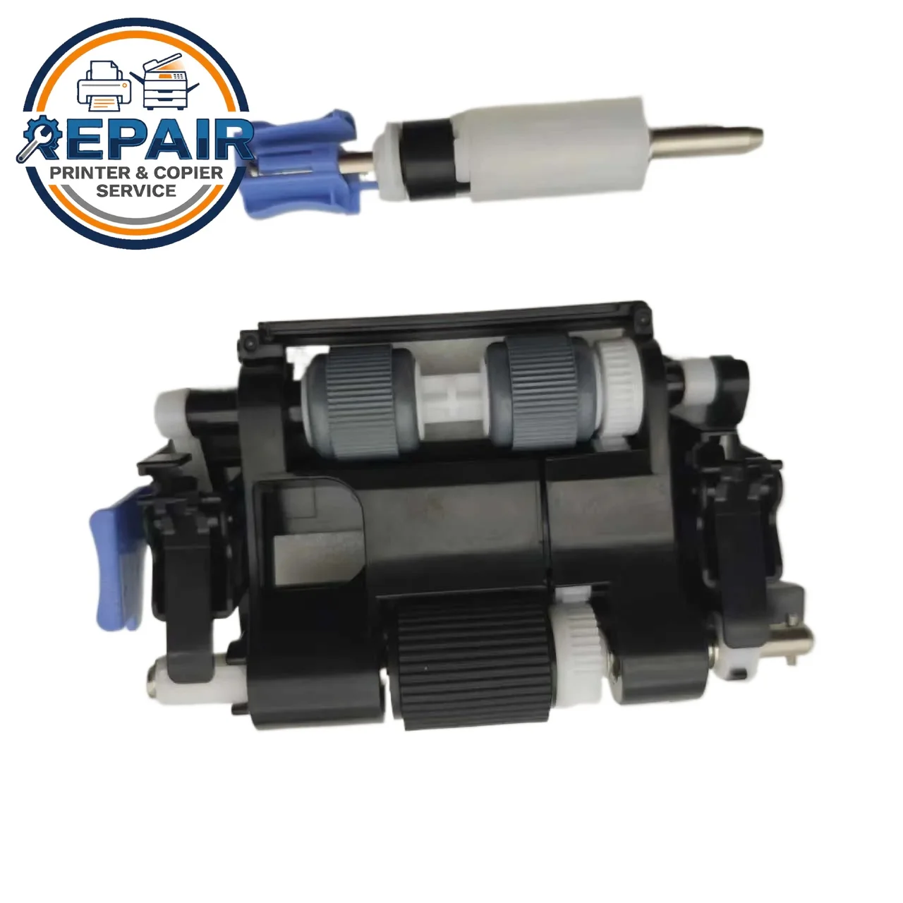 D470-010 Adf Docume…