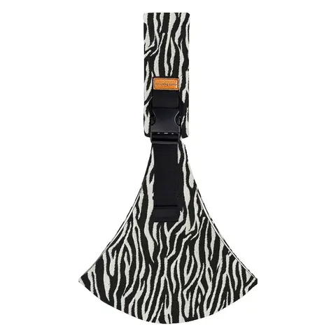 8 best sales शिशु लपेट वाहक - №4