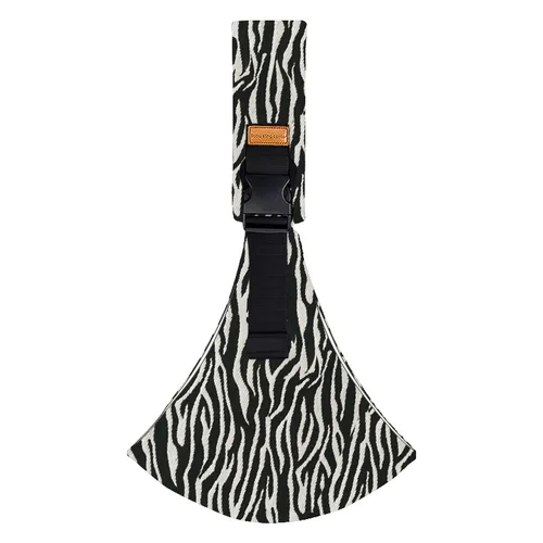 Attività e attrezzature