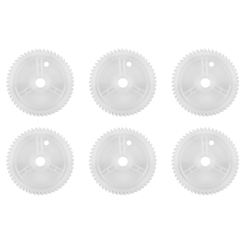 

6X G22C5958X автоматический передний и задний регулятор стеклоподъемника, регулировка двигателя для MAZDA 3, 5, 6 фотосессия