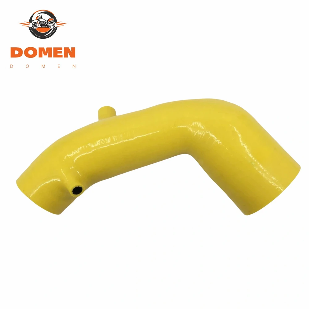 لهوندا S2000 AP1 2000-2005 سيليكون MAF آخر خرطوم آخذ للهواء عدة 2.0L صالح أداء محدد جزء السيارات