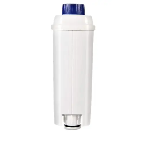 DeLonghi, Delong EC680, EC685, EC820, EC250, EC270, 커피 머신 액세서리에 적합한 스팀 밸브 