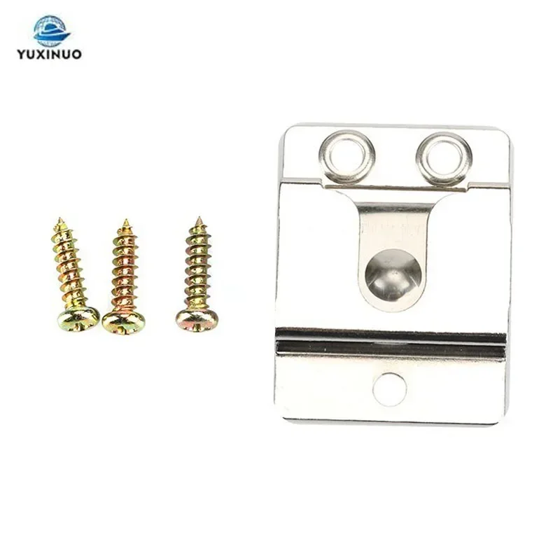 10 шт., микрофон для рации, динамик, металлический зажим для ремня для Kenwood TM471 TK768G TK8160 TK7180 TK7160 CB Ham Radio