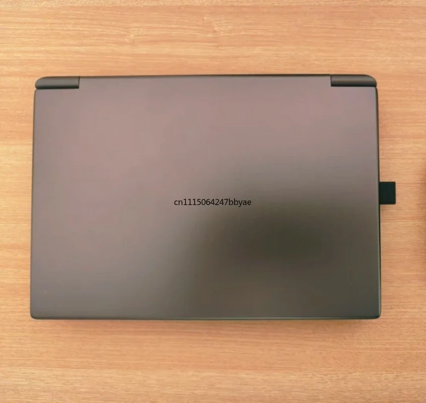 For WIN Max 2 2025 10.1 Inch Handheld Mini Laptop AMD AI 9 HX 370 Portable Gaming UMPC Notebook