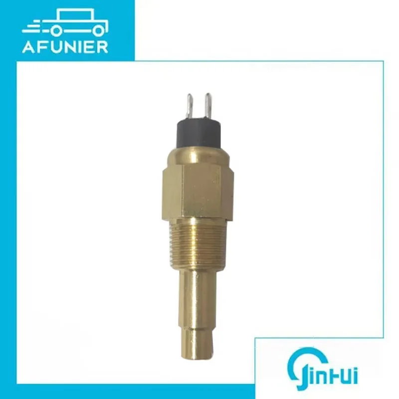 

10Pcs Water Temperature Sensor For FG Wilson Genset OE No.:622-337