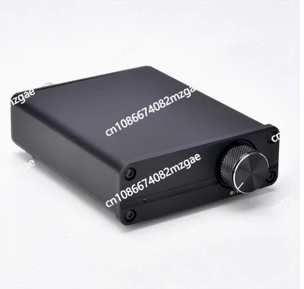 Single channel subwoofer center amplifier AV home theater SUB/SWF-OUT connected to subwoofer 2.1/5.1/7.1