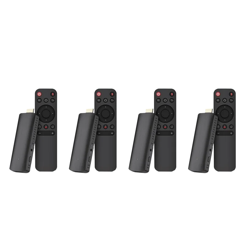

CJSD-4X H313 TV Box Stick Android TV HDR Set Top OS 4K BT5.0 Wifi 6 2.4/5.8G Android 10 Smart Sticks Android Media Player