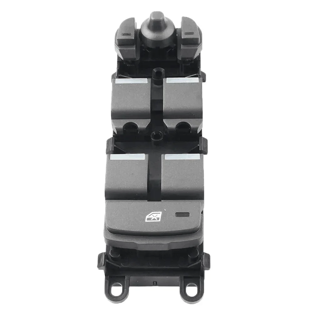 NEW Power Window Control Switch for Land Rover Evoque RANGE 2011-2019 OEM BJ3214540AB, LR025908