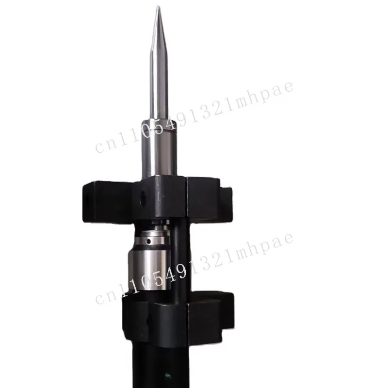 

2025 New High Quality Probe + Cable Direct Sales