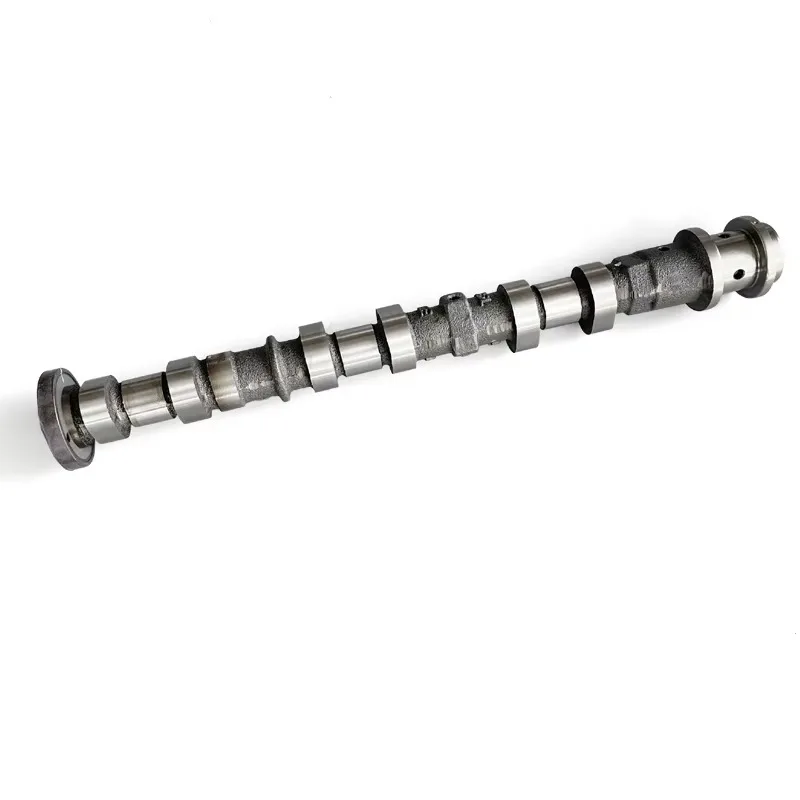 

20254Pcs Engine Camshaft For 2011-2024 Jeep Dodge Chrysler 300 3.6L 05184377AF 05184378AF 05184379AF 05184380AF