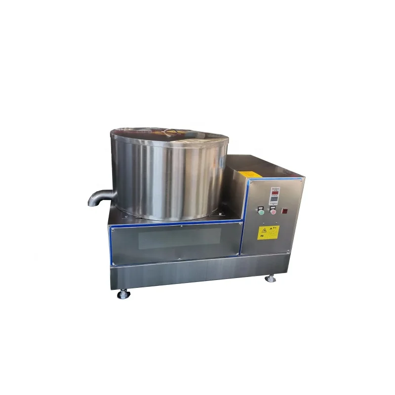

Custom Industrial Dehydrator Machine Commercial Food Dehydrators Dehydrated Fruits